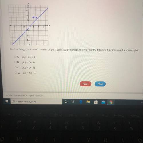 I give up on math. help.