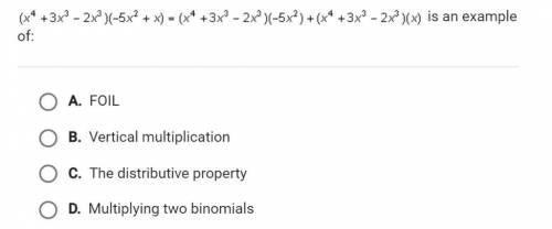 Please help! I've attached an image of the math question