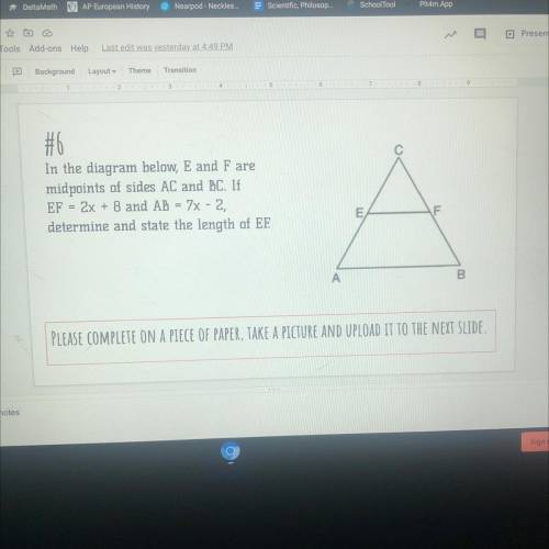 Can you please help me it’s due tomorrow