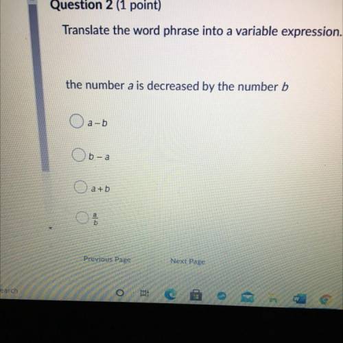 Please help me with this question I need the answer