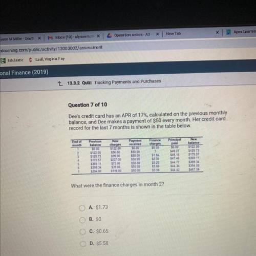 Can someone help with this question