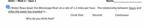 Please answer this math question with an answer and reasoning for it.