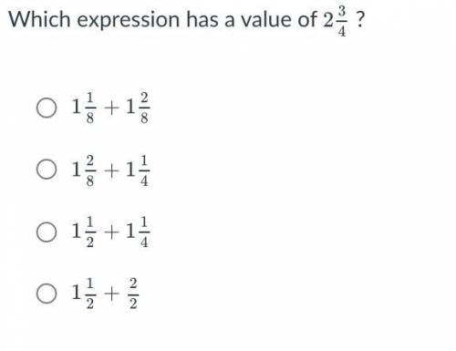 Please I need the answer really quick this is worth 30 points
