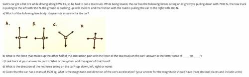 I have a physics question and I need help urgently. I will give brainliest.