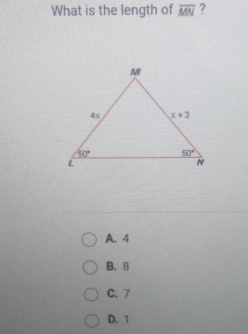 Please help meeee with this question