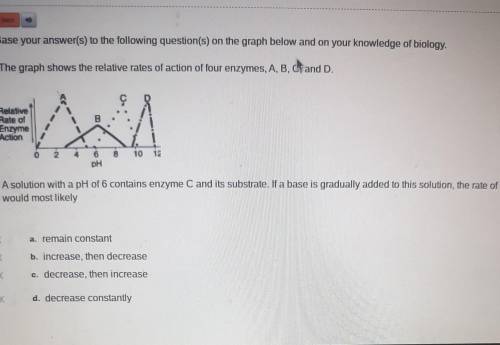 I need help on this question, I was wondering if you could help me with this please. Thank you