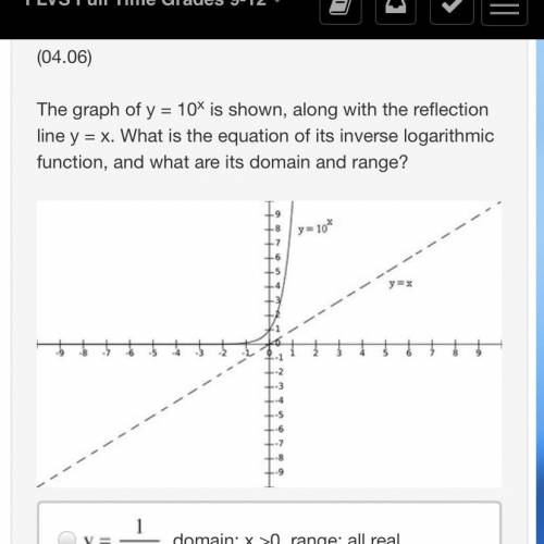Help with this question please ‍♀️