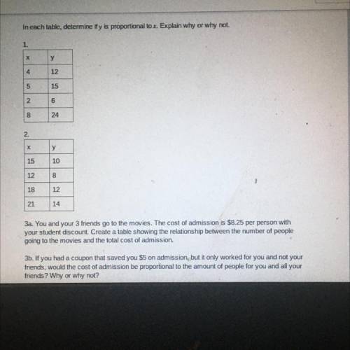 PLS HELP ASAP, ILL MARK BRAINLIEST IF ITS A REAL ANSWER. LOOK AT THE PICTURE