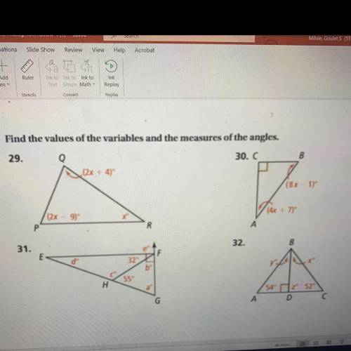 Could some help with this problem it is due in about 20 mins and I am really stuck I will give a br