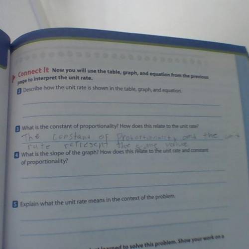 Answer question 2,4 and 5 plz and I will ask another question but for 20 free points