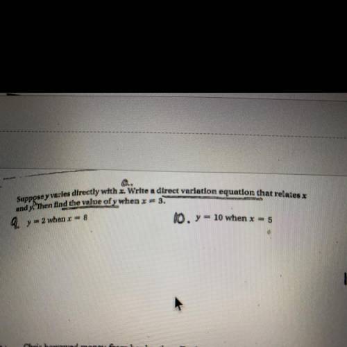 NEED HELP ASAP PICTURE INCLUDED WILL GIVE ALL POINTS AND BRAINLIEST