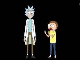 Rick and morty :)
what is the best cartoon ever?
getting suspended on teh 6 :)