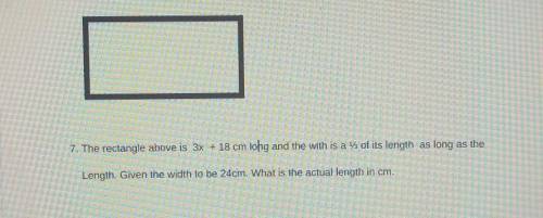 If you can't see the full picture then press on it. I need help with the question btw