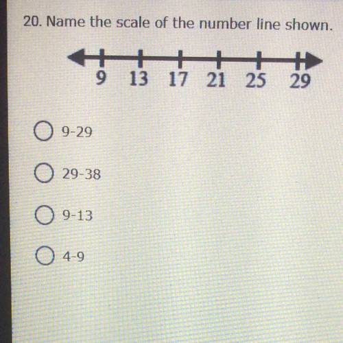 Plzzzz help right answer gets a