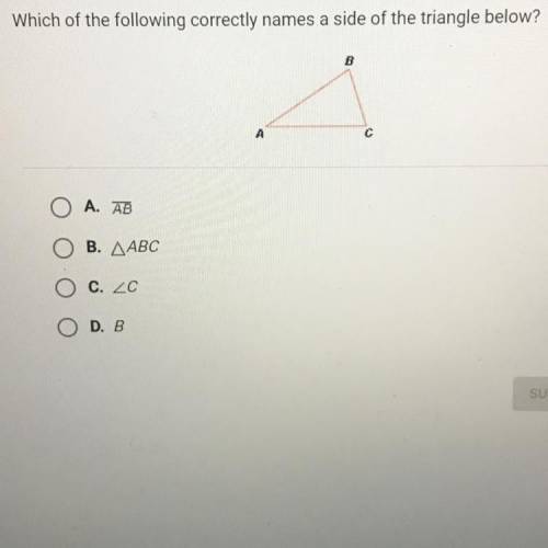 Please help I’m stuck on this question