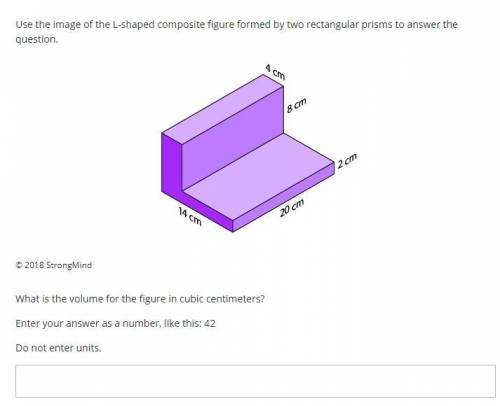 Can somebody please help me out with this question, shown in the photo? thank you sm :)