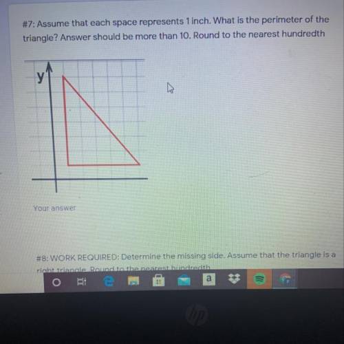 Geometry!! please help :(
