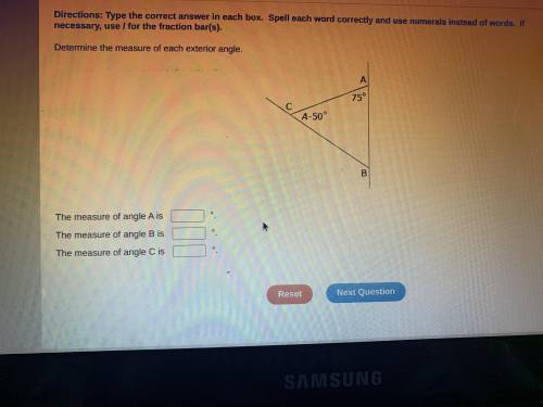 Please help me with this I’m stuck and I’ll write a lot of points