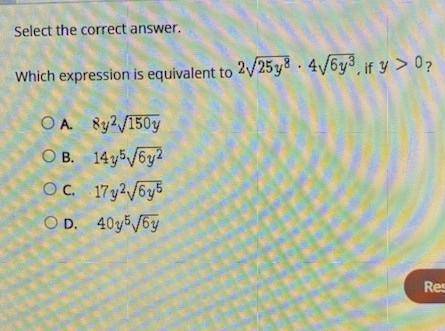 Can I please have some help on this problem