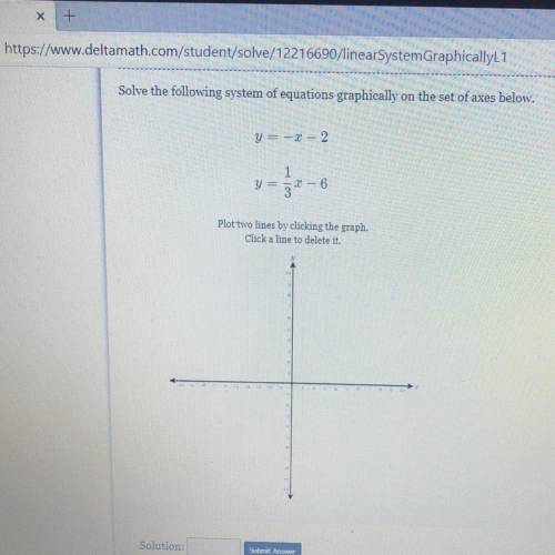 Can someone please help me i really don’t know this
;( !!!