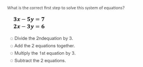 Can anyone help me with this algebra problem ?