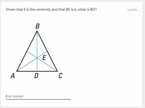 What is BD in the image attached