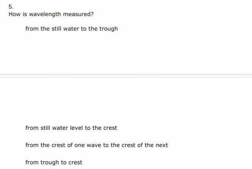 Integrated Science- Study Guide: Water

Please help me out here, report cards due dec.18, and once