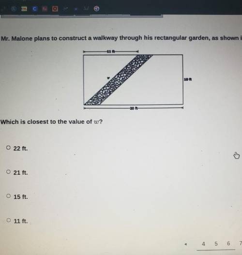 Pls help!!I dont know what to do
