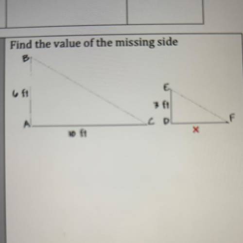 Don’t understand this and need help