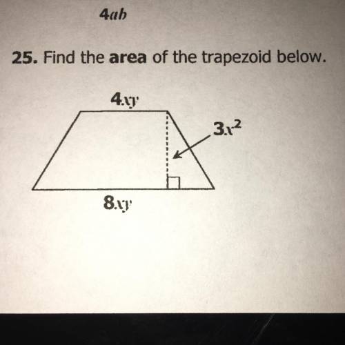 Help me solve this problem please num 25