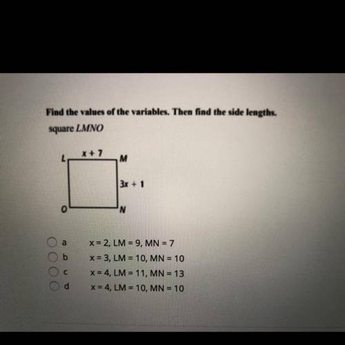 Please help me with this question thank you !!