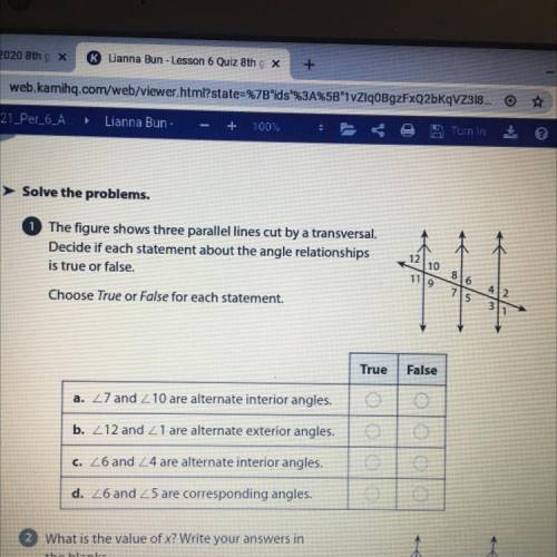 I NEED HELP ON THIS QUESTION ASAP!!