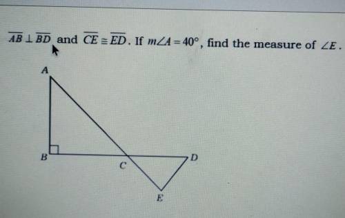 Please help me with :)))