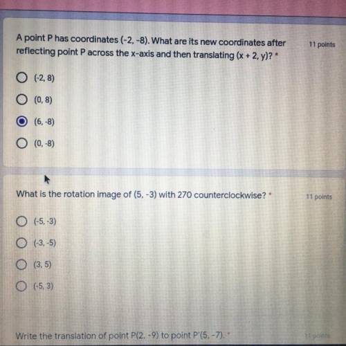 Please help me ASAP plz I am asking because I want to be able to pass