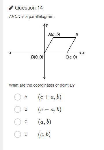 I need help with this question i dont know how to do it thanks <3