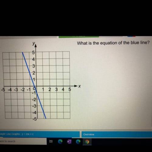 Can someone please explain how to get the answer ?