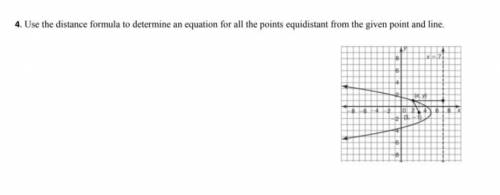 Can anyone help me with this question?