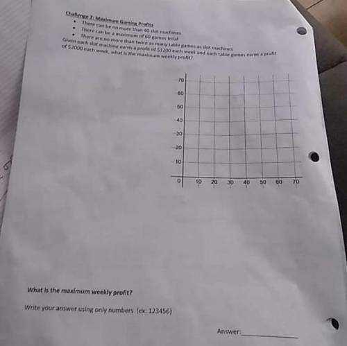 HELP ME PLEASE WITH THIS MATH