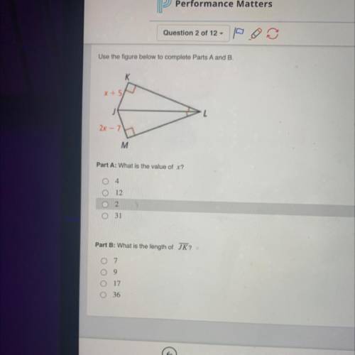 PLEASE HELP I DONT UNDERSTAND ANYTHING ABOUT GEOMETRY BUT I NEED THE CREDIT