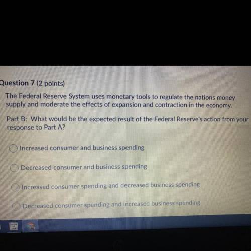 10 points government question