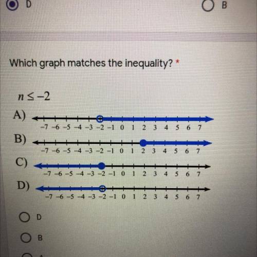 Please help ASAP I’m very confused