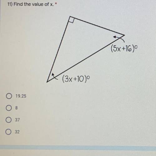 HELP ME I could never find the answer or help for these type of questions