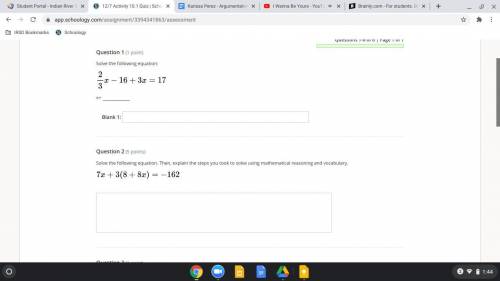 Ok i need help with this math test, the questions are in the links, plss help