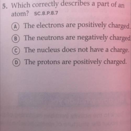 Please help me will Mark BRAINLIEST if you give me the right answer