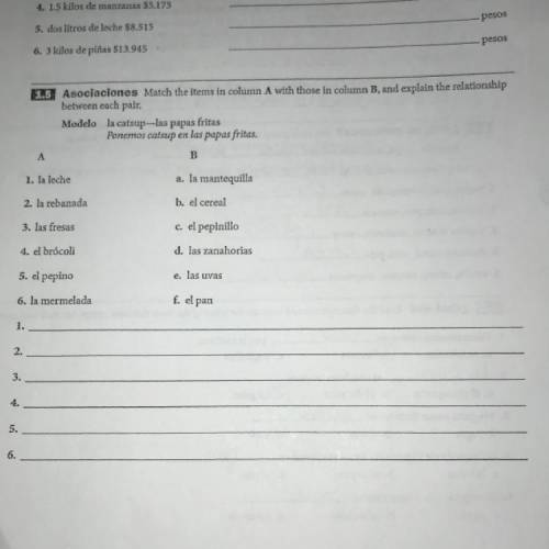 Please help me with 1.5