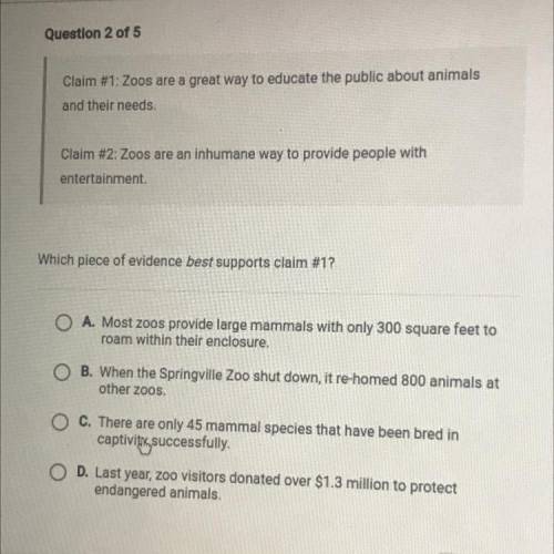 Help with this please right answer i’ll give brainlist