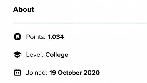 FREE POINTS BC I HIT 1000 POINTS