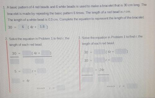 Could some one help me. need this due before 11:59