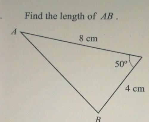 How to solve it? I dont know the solving ways