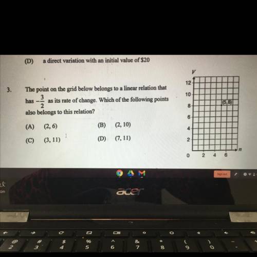 Can you help me please with explanation( get brainliest)